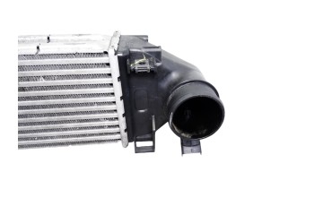 Intercooler, Volvo XC60 Kinetic AWD 2009, 8G919L440AC