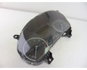 Cuadro instrumentos, Ford Ecosport (CR6) Trend 2018, GN15-10849-BEH