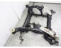 Puente delantero, Mercedes-benz Clase Ml (Bm 164) 320 / 350 Cdi (164.122) 2005