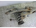 Puente trasero, Kia Ceed (Jd) Concept 2012, 55410-A6000