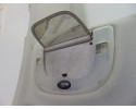 Techo interior, Mercedes-benz Clase S (Bm 220) Berlina 320 Cdi (220.025) 2005