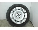 Juego llantas, Ford Tourneo Connect (TC7) Familiar 2010, 195/60/R15