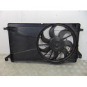 3M5H-8C607-RJ  ELECTROVENTILADOR FORD FOCUS BERLINA (CB4) Trend 2009 3M5H-8C607-RJ 191742 FORD - 1