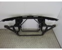 Panel frontal, Bmw Serie X3 (E83) 2.0d 2005