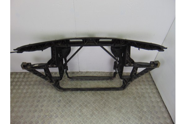 Panel frontal, Bmw Serie X3 (E83) 2.0d 2005