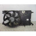 3M5H-8C607-RJ  ELECTROVENTILADOR FORD FOCUS BERLINA (CB4) Trend 2009 3M5H-8C607-RJ 191742 FORD - 1