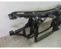 Panel frontal, Bmw Serie X3 (E83) * 2006