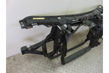 Panel frontal, Bmw Serie X3 (E83) * 2006