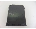 Caja reles / fusibles, 9830790580