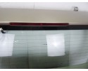 Porton trasero, Mercedes-benz Clase B (Bm 245) 200 Cdi (245.208) 2008, ORO