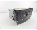 Sistema navegacion gps, Mercedes-benz Clase C (Bm 204) Berlina C 180 Kompressor (204.046) 2008, A2048700594