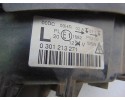 Faro izquierdo, Peugeot 407 ST Sport 2005, 9641944280