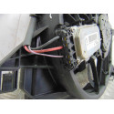 3M5H-8C607-RJ  ELECTROVENTILADOR FORD FOCUS BERLINA (CB4) Trend 2009 3M5H-8C607-RJ 191742 FORD - 2