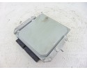 Centralita motor uce, Subaru Legacy Berlina (B13/BL) 2.0 D Classic 2008, 22611AN042
