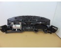 Kit airbag, Audi A6 Berlina (4B2) 2.8 Quattro 2000