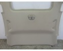 Techo interior, Subaru Legacy Berlina (B13/BL) 2.0 D Classic 2008