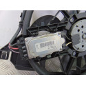3M5H-8C607-RJ  ELECTROVENTILADOR FORD FOCUS BERLINA (CB4) Trend 2009 3M5H-8C607-RJ 191742 FORD - 3