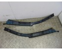 Techo interior, Mercedes-benz Clase e (Bm 210) Berlina 230 (210.037) 1996