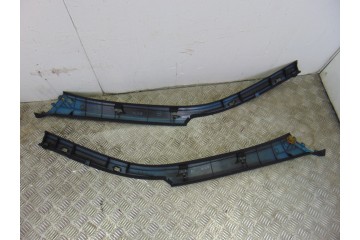 Techo interior, Mercedes-benz Clase e (Bm 210) Berlina 230 (210.037) 1996