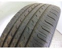 Neumatico, 225/55R19