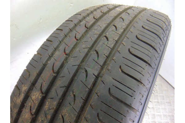 Neumatico, 225/55R19