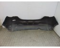 Paragolpes trasero, Opel Corsa e Selective 2017