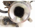 Turbocompresor, Iveco Daily Furgón Caja cerrada gran espacio 35C... batalla 3950 2008, 504137713