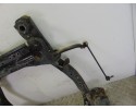 Puente delantero, Hyundai Santa Fe (Cm) 2.2 CRDi Comfort 4X4 2006