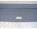 Bandeja trasera, Peugeot 508 Sw Active 2017, 96872620