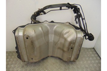 Deposito combustible, Mazda CX-7 Er Active 2011