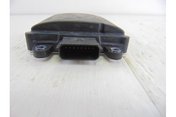 Módulo electrónico, Ford Puma Hybrid ST-Line 2021, JX7T14C689AE