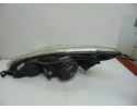 Faro derecho, Peugeot 407 ST Sport 2005, 9641944180