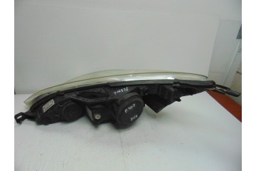Faro derecho, Peugeot 407 ST Sport 2005, 9641944180