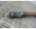 Transmision delantera derecha, Peugeot 508 GT Line 2018, 9811176480