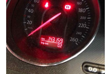 VOLKSWAGEN PASSAT VARIANT (3C5) Advance