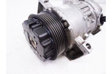 Compresor aire acondicionado, Dodge Caliber (Pm) S 2007, 4471905069