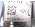 Columna direccion, Renault Clio Iv Dynamique 2014, 488106208R
