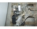 Caja cambios, Ford Focus Berlina (Cak) Trend 2003, XS4R7002BE