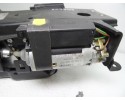 Columna direccion, Bmw Serie X5 (E53) 3.0i 2000, 6793632