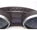 Cuadro instrumentos, Mercedes-benz Clase Ml (Bm 164) 320 / 350 Cdi (164.122) 2005, A1645402547