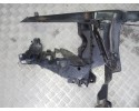 Panel frontal, Bmw Serie X5 (E53) 3.0i 2000