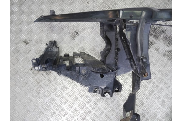 Panel frontal, Bmw Serie X5 (E53) 3.0i 2000