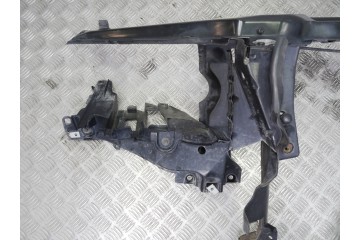 Panel frontal, Bmw Serie X5 (E53) 3.0i 2000
