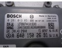 Centralita motor uce, Mercedes-benz Clase B (Bm 245) 200 Cdi (245.208) 2008, A6401502691