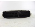 Centralita motor uce, Kia Ceed (Jd) Concept 2012, 39130-2A7000