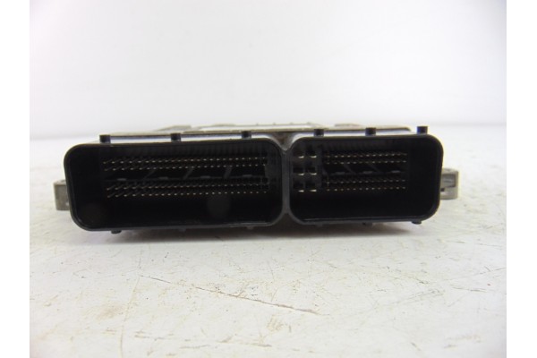 Centralita motor uce, Kia Ceed (Jd) Concept 2012, 39130-2A7000
