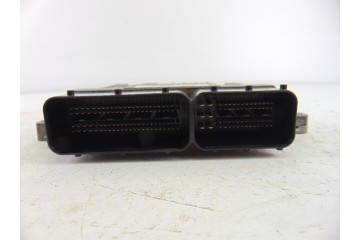 Centralita motor uce, Kia Ceed (Jd) Concept 2012, 39130-2A7000