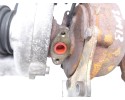 Turbocompresor, Ford Mondeo Berlina (CA2) Trend 2010, 7G9Q6K682BD