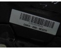 Volante, Ford Ecosport (CR6) Trend 2018, GN153600MC