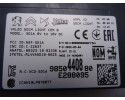 Módulo electrónico, Peugeot 308 (P5) Active Pack 2022, 9850440880